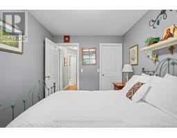 6 - 1275 Stephenson Drive, Burlington, ON L7S2M2 Photo 15