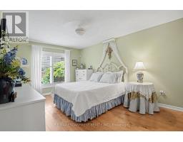 6 - 1275 Stephenson Drive, Burlington, ON L7S2M2 Photo 16