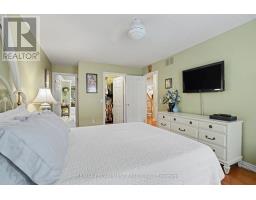 6 - 1275 Stephenson Drive, Burlington, ON L7S2M2 Photo 17