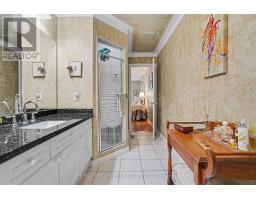 6 - 1275 Stephenson Drive, Burlington, ON L7S2M2 Photo 19