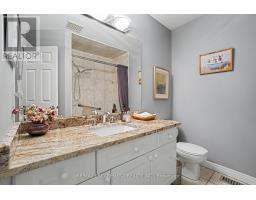 6 - 1275 Stephenson Drive, Burlington, ON L7S2M2 Photo 20