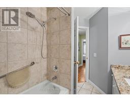 6 - 1275 Stephenson Drive, Burlington, ON L7S2M2 Photo 21