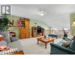 6 - 1275 Stephenson Drive, Burlington, ON L7S2M2 Photo 22