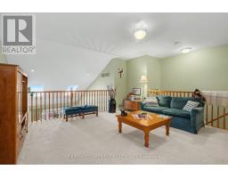 6 - 1275 Stephenson Drive, Burlington, ON L7S2M2 Photo 23