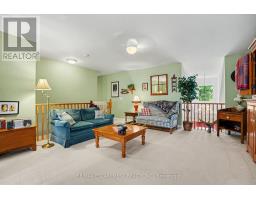 6 - 1275 Stephenson Drive, Burlington, ON L7S2M2 Photo 24