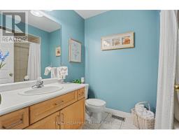 6 - 1275 Stephenson Drive, Burlington, ON L7S2M2 Photo 25