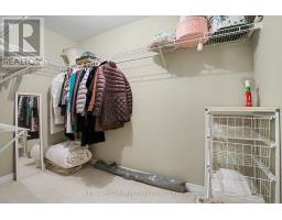 6 - 1275 Stephenson Drive, Burlington, ON L7S2M2 Photo 26