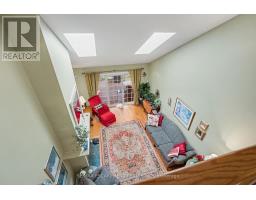 6 - 1275 Stephenson Drive, Burlington, ON L7S2M2 Photo 27