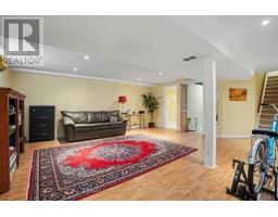 6 - 1275 Stephenson Drive, Burlington, ON L7S2M2 Photo 28