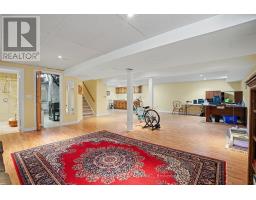 6 - 1275 Stephenson Drive, Burlington, ON L7S2M2 Photo 29