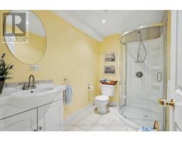 6 - 1275 Stephenson Drive, Burlington, ON L7S2M2 Photo 30