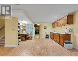 6 - 1275 Stephenson Drive, Burlington, ON L7S2M2 Photo 31