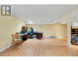 6 - 1275 Stephenson Drive, Burlington, ON L7S2M2 Photo 32