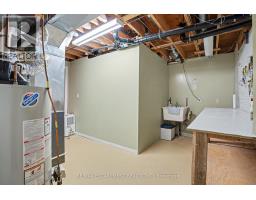 6 - 1275 Stephenson Drive, Burlington, ON L7S2M2 Photo 33