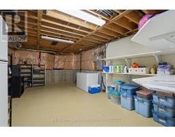 6 - 1275 Stephenson Drive, Burlington, ON L7S2M2 Photo 34