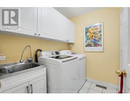 6 - 1275 Stephenson Drive, Burlington, ON L7S2M2 Photo 35