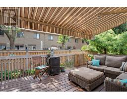 6 - 1275 Stephenson Drive, Burlington, ON L7S2M2 Photo 37
