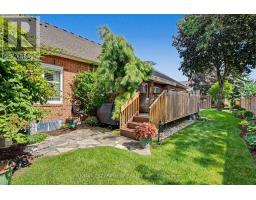 6 - 1275 Stephenson Drive, Burlington, ON L7S2M2 Photo 38