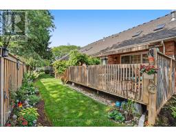 6 - 1275 Stephenson Drive, Burlington, ON L7S2M2 Photo 39