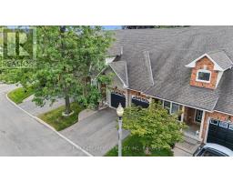 6 - 1275 Stephenson Drive, Burlington, ON L7S2M2 Photo 40