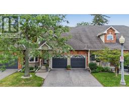 6 - 1275 Stephenson Drive, Burlington, ON L7S2M2 Photo 41