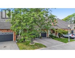 6 - 1275 Stephenson Drive, Burlington, ON L7S2M2 Photo 42