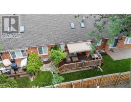 6 - 1275 Stephenson Drive, Burlington, ON L7S2M2 Photo 43