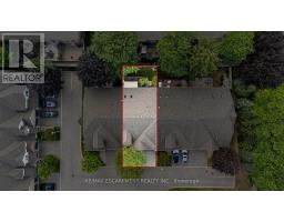 6 - 1275 Stephenson Drive, Burlington, ON L7S2M2 Photo 44
