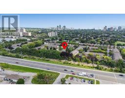 6 - 1275 Stephenson Drive, Burlington, ON L7S2M2 Photo 45