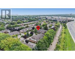 6 - 1275 Stephenson Drive, Burlington, ON L7S2M2 Photo 46