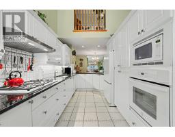 Dining room - 6 - 1275 Stephenson Drive, Burlington, ON L7S2M2 Photo 6