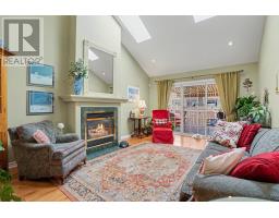 Bedroom - 6 - 1275 Stephenson Drive, Burlington, ON L7S2M2 Photo 9