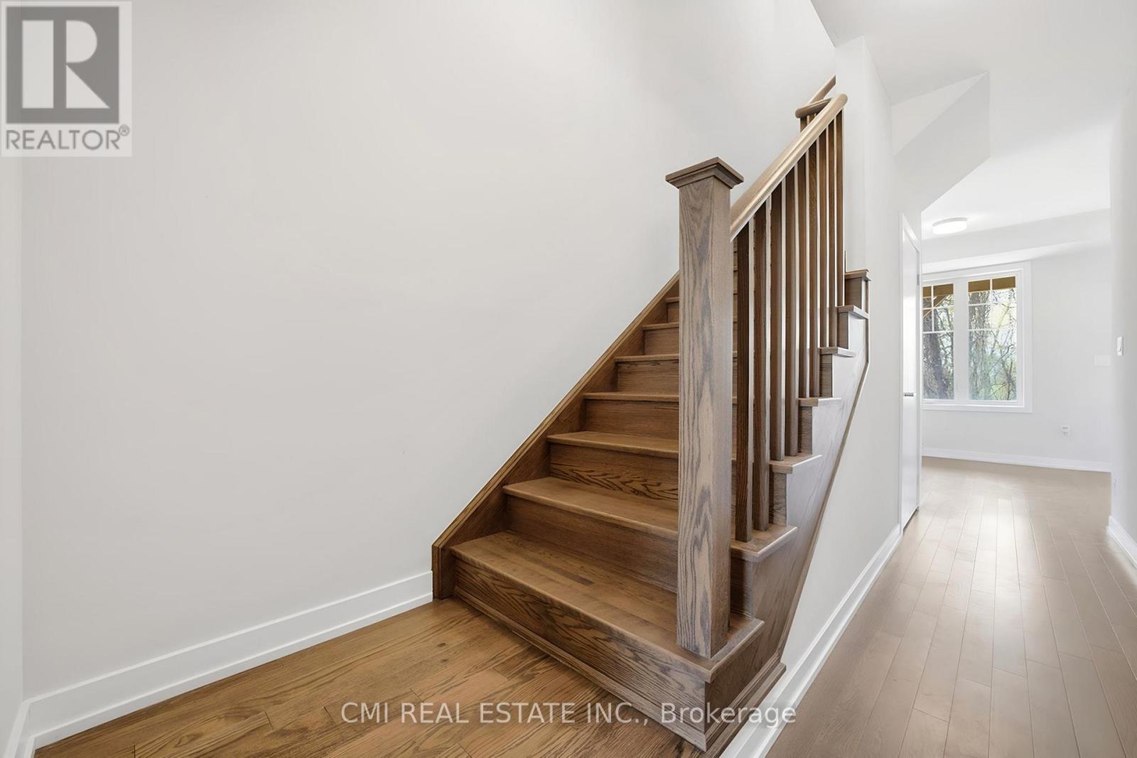 64 FOLCROFT STREET - 17