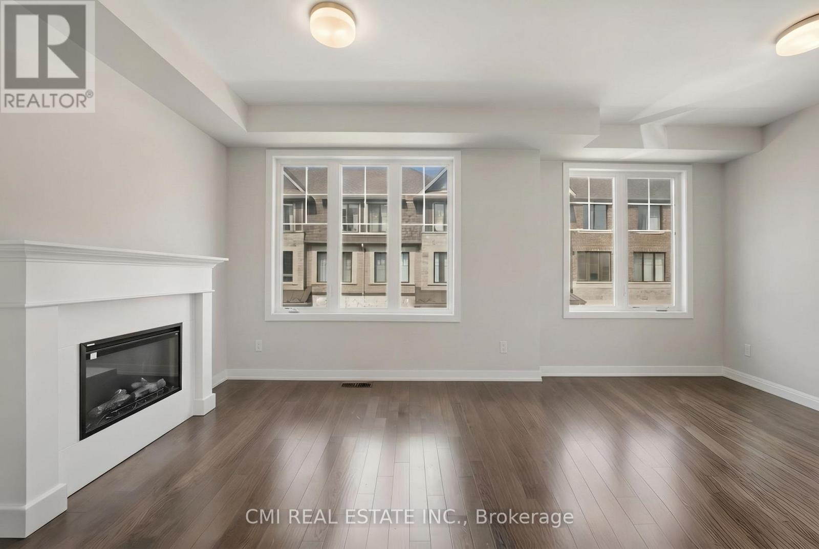 64 FOLCROFT STREET - 19