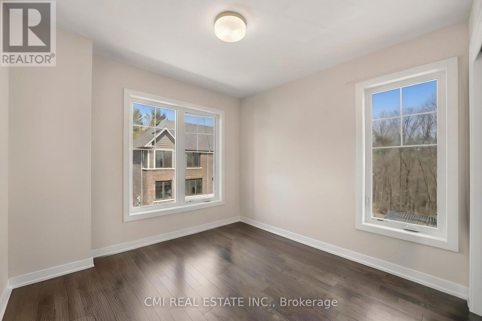 64 FOLCROFT STREET - 22