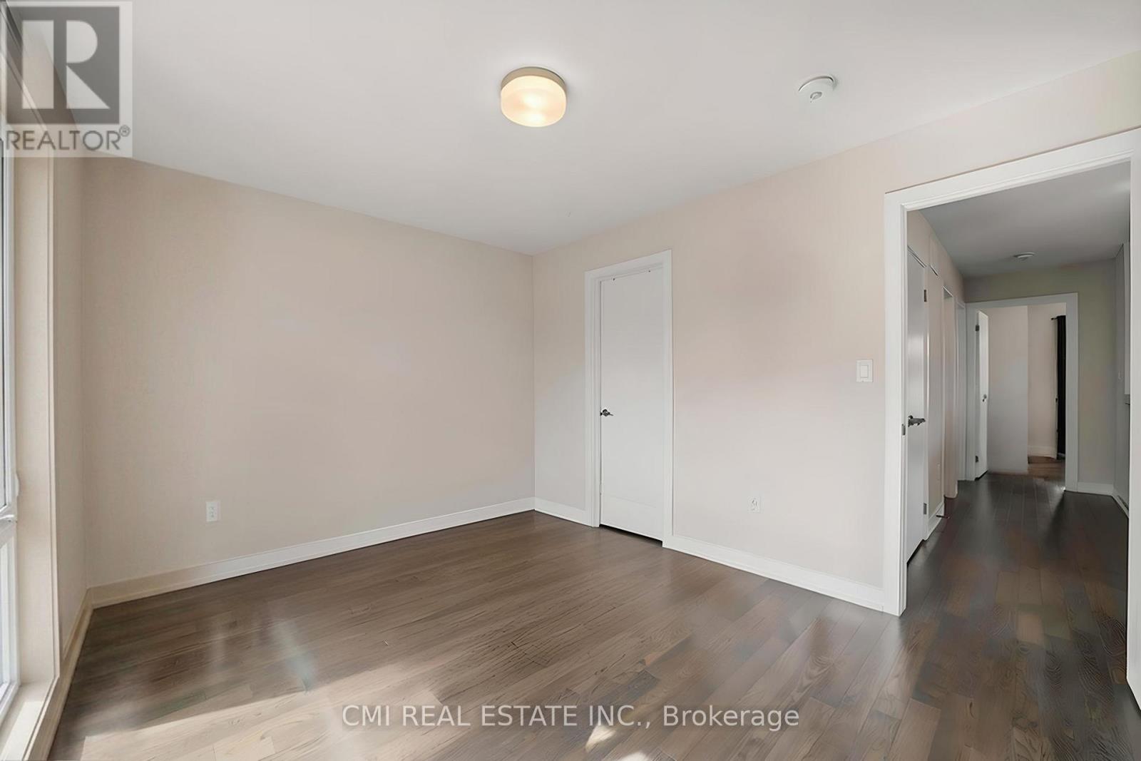 64 FOLCROFT STREET - Image 27