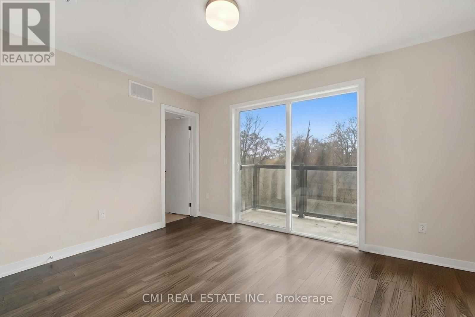 64 FOLCROFT STREET - 29