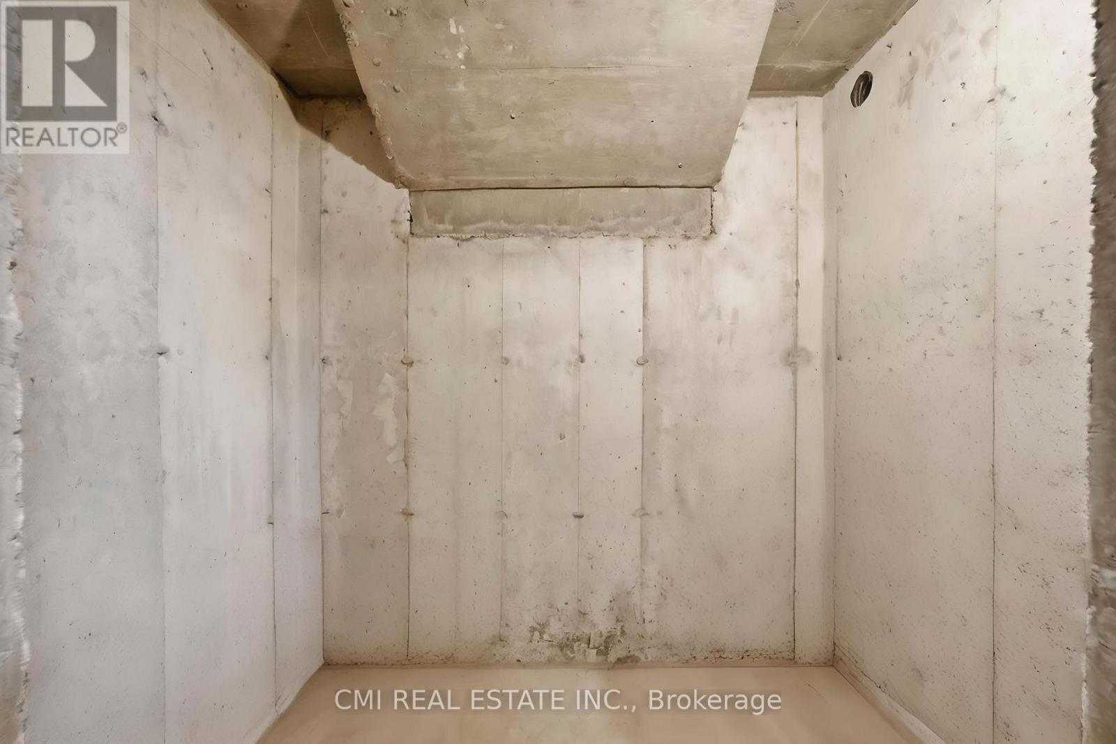 64 FOLCROFT STREET - Image 36