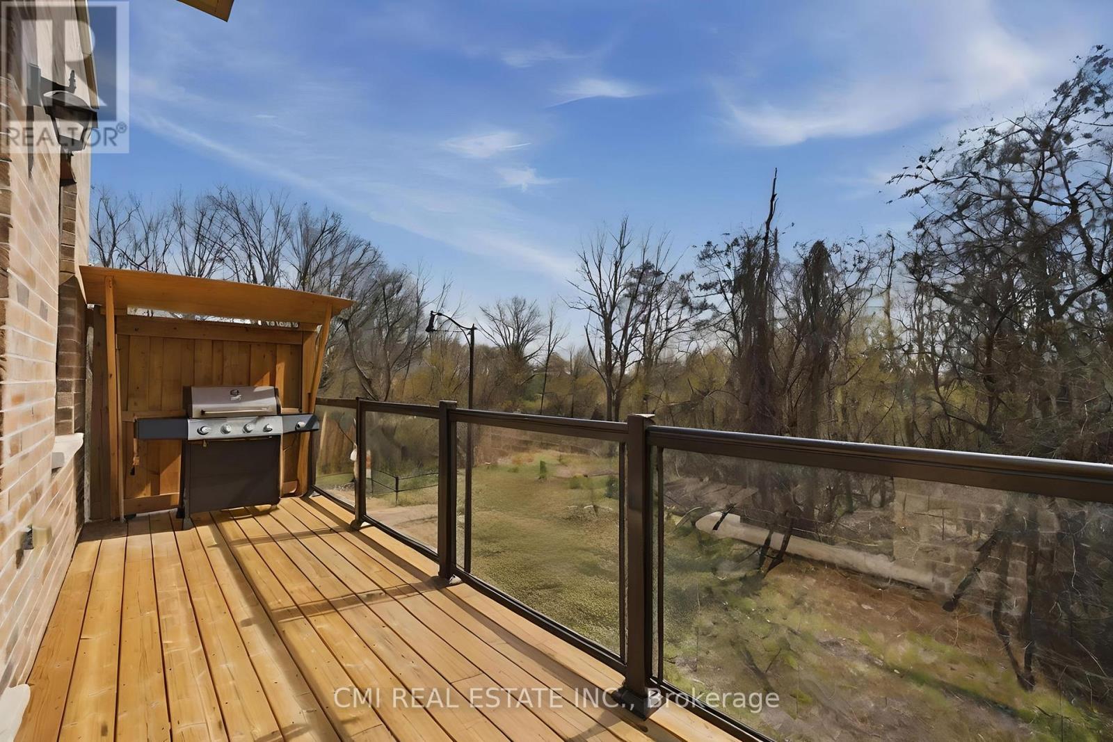 64 FOLCROFT STREET - Image 38