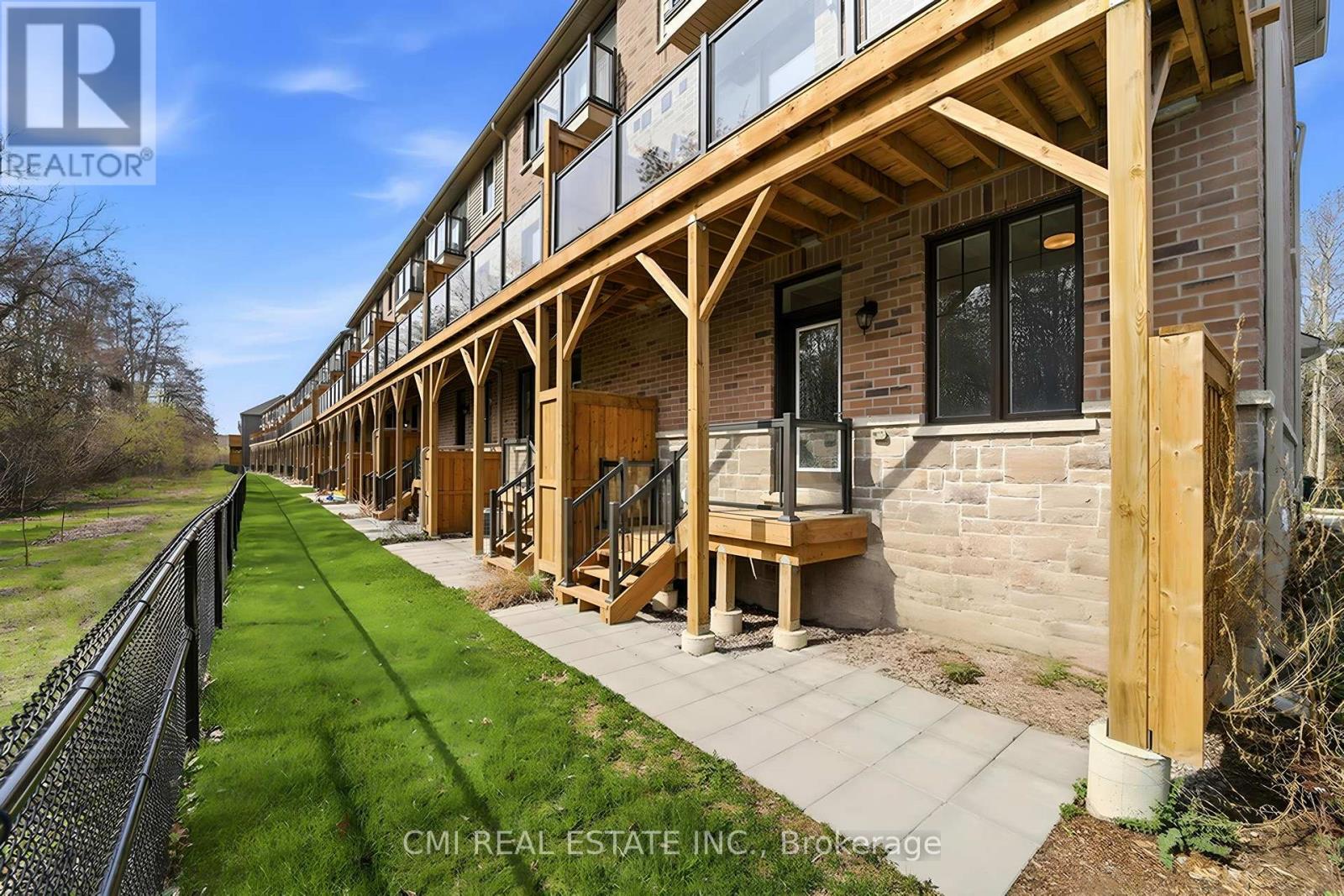64 FOLCROFT STREET - 39