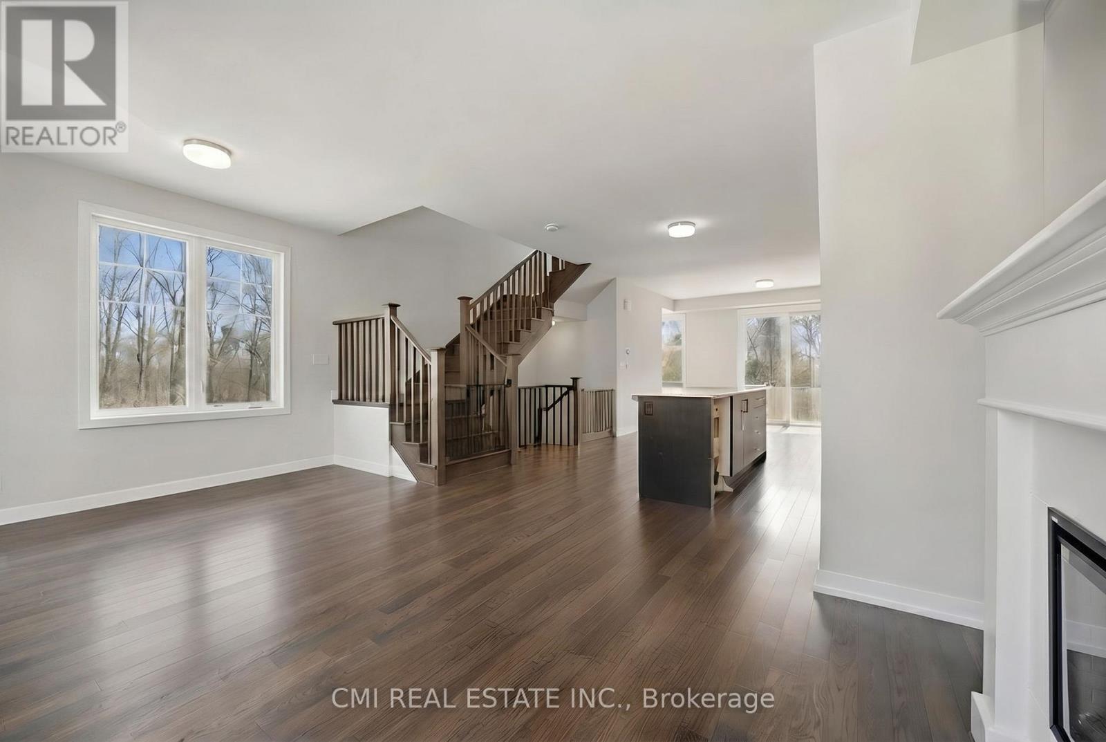 64 FOLCROFT STREET - 8