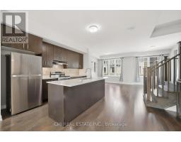 64 Folcroft Street, Brampton, ON L6Y0B6 Photo 10