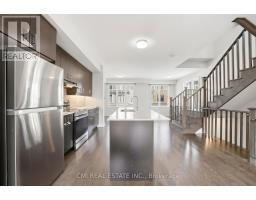 64 Folcroft Street, Brampton, ON L6Y0B6 Photo 11