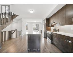 64 Folcroft Street, Brampton, ON L6Y0B6 Photo 12