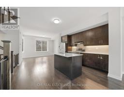 64 Folcroft Street, Brampton, ON L6Y0B6 Photo 13