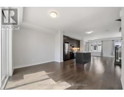 64 Folcroft Street, Brampton, ON L6Y0B6 Photo 14