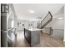 64 Folcroft Street, Brampton, ON L6Y0B6 Photo 15