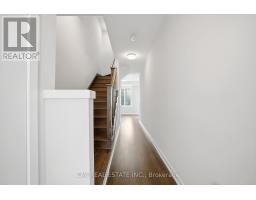 64 Folcroft Street, Brampton, ON L6Y0B6 Photo 16