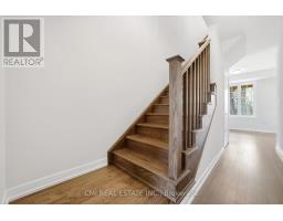 64 Folcroft Street, Brampton, ON L6Y0B6 Photo 17