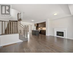 64 Folcroft Street, Brampton, ON L6Y0B6 Photo 18